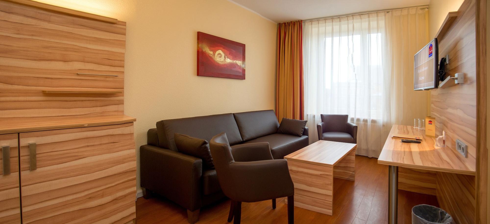 Plaza Premium Columbus Bremen BRE Exterior foto