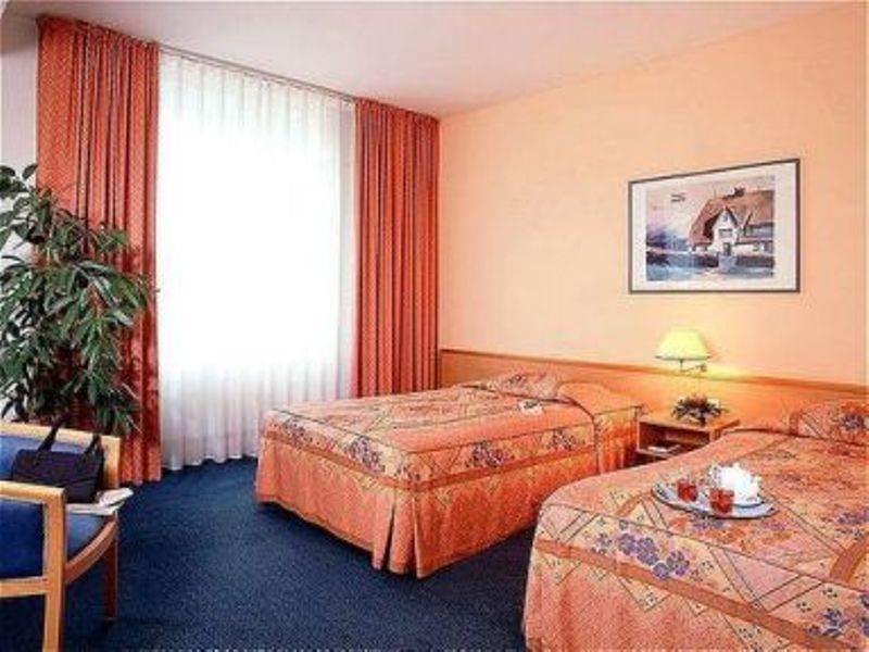 Plaza Premium Columbus Bremen BRE Quarto foto